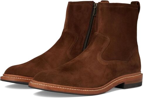 حذاء Allen Edmonds الرجالي الأنيق من Tompkins in Kuwait