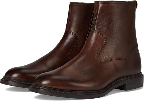 حذاء Allen Edmonds الرجالي الأنيق من Tompkins in Kuwait