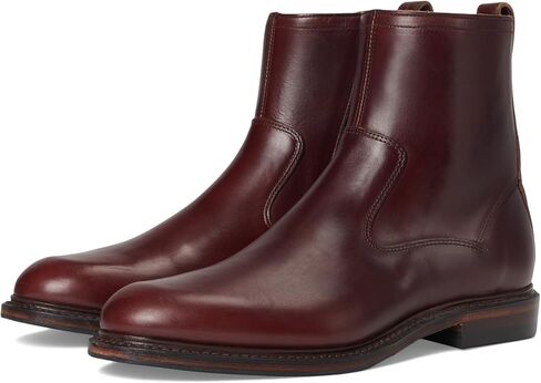 حذاء Allen Edmonds الرجالي الأنيق من Tompkins in Kuwait