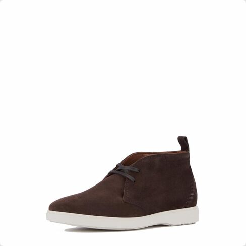 Aquatalia Men's Florian Loafer in Saudi Arabia