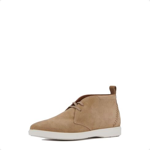 Aquatalia Men's Florian Loafer in Saudi Arabia