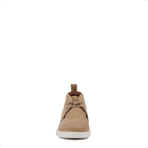 Aquatalia Men's Florian Loafer in Saudi Arabia