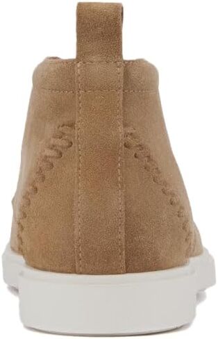 Aquatalia Men's Florian Loafer in Saudi Arabia