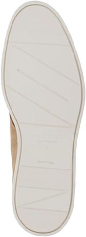 Aquatalia Men's Florian Loafer in Saudi Arabia