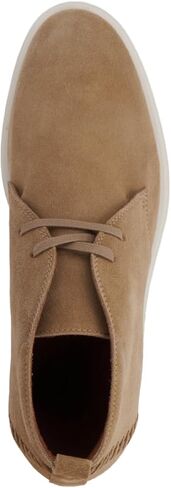 Aquatalia Men's Florian Loafer in Saudi Arabia