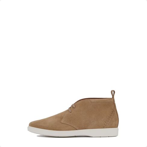 Aquatalia Men's Florian Loafer in Saudi Arabia
