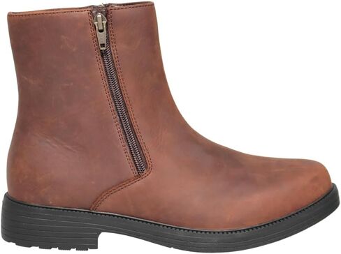 Propét Men's Tanner Boot in Saudi Arabia