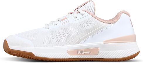 Wilson Womens Intrigue Lite Tennis Shoe in Saudi Arabia
