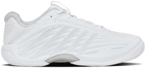 حذاء Hypercourt Express 3 النسائي من K-Swiss مقاس عريض in Saudi Arabia