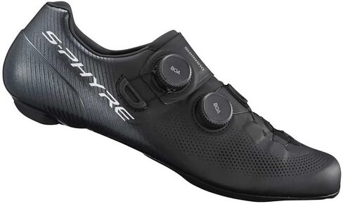 Shimano Unisex-Adult Rc903 in Saudi Arabia