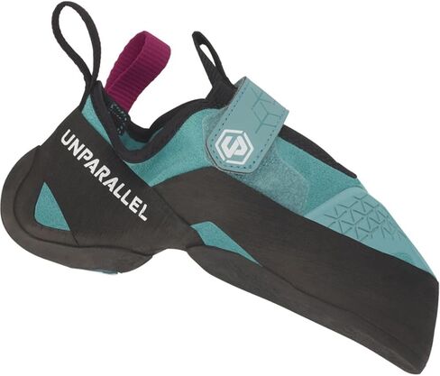 UNPARALLE 1410030 Flagship LV Women's in Saudi Arabia