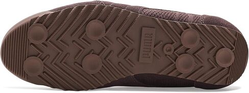 Puma Womens Arizona Python Shoes in Saudi Arabia