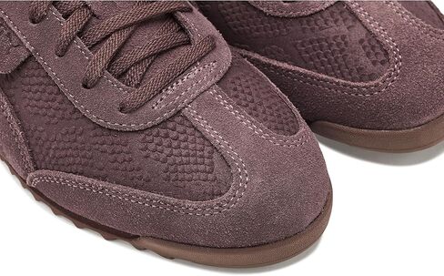 Puma Womens Arizona Python Shoes in Saudi Arabia