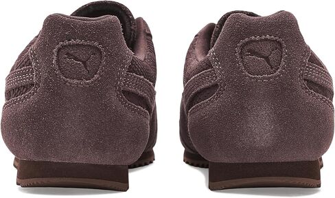 Puma Womens Arizona Python Shoes in Saudi Arabia