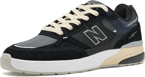 New Balance Unisex-Adult 933 Andrew Reynolds in Kuwait