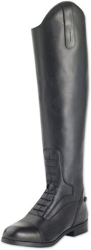 Ovation OV Ladies Flex Sport Field Boot in Saudi Arabia