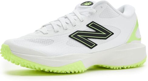 New Balance Unisex-Adult Freezelx V5 Turf Lacrosse Shoe in Saudi Arabia
