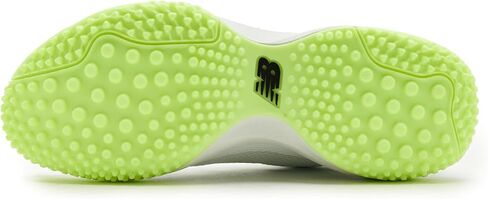 New Balance Unisex-Adult Freezelx V5 Turf Lacrosse Shoe in Saudi Arabia