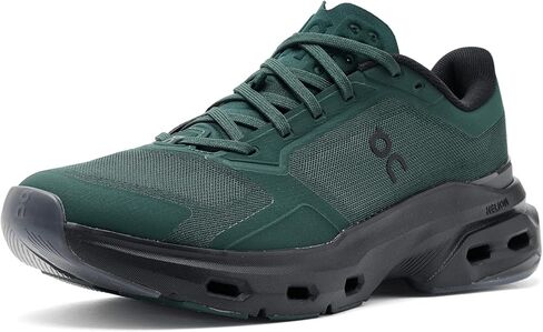 On Men's Cloudpulse 2 Sneaker in Saudi Arabia