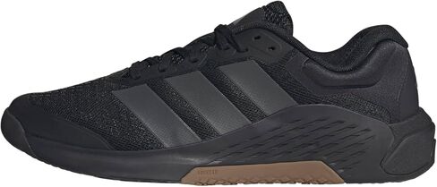 adidas Mens Dropset 4 Power Trainer M in Saudi Arabia