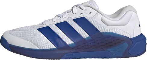 adidas Mens Dropset 4 Power Trainer M in Saudi Arabia