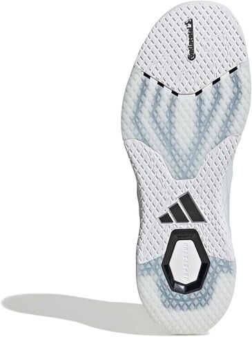 adidas Mens Dropset 4 Power Trainer M in Saudi Arabia