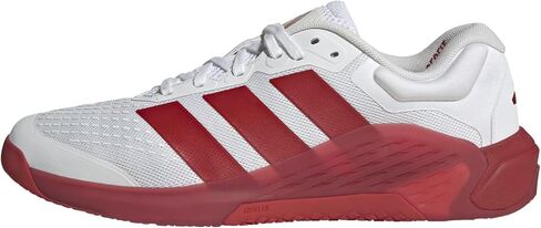 adidas Mens Dropset 4 Power Trainer M in Saudi Arabia