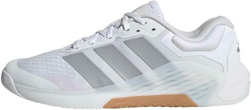 adidas Mens Dropset 4 Power Trainer M in Saudi Arabia