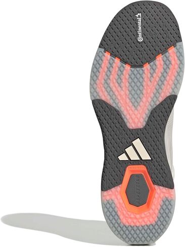 adidas Mens Dropset 4 Power Trainer M in Saudi Arabia