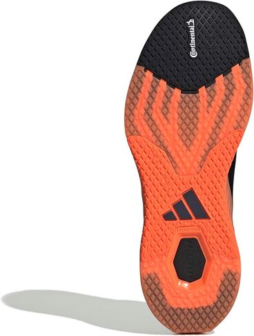 adidas Mens Dropset 4 Power Trainer M in Saudi Arabia