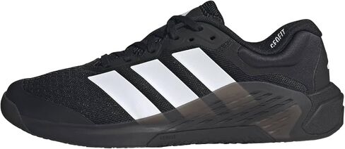 adidas Mens Dropset 4 Power Trainer M in Saudi Arabia