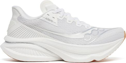 حذاء Saucony الرياضي Endorphin Azura الرياضي للرجال in Kuwait
