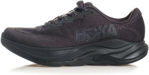Hoka Men's Rincon 4 Sneaker in Saudi Arabia