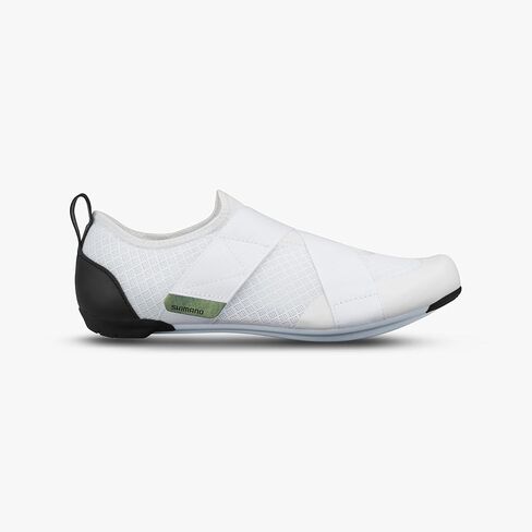 SHIMANO SH-IC100 High Performance Indoor Cycling Shoe in Saudi Arabia