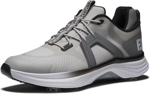 FootJoy Men's Hyperflex Golf Shoe in Saudi Arabia