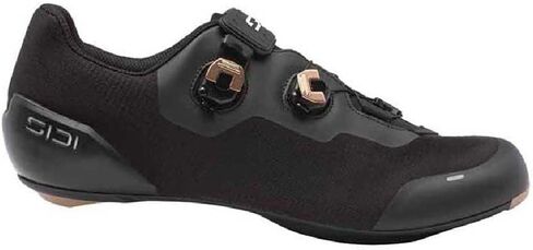 Sidi Genius X Vapo Road Shoes - Men's in Saudi Arabia