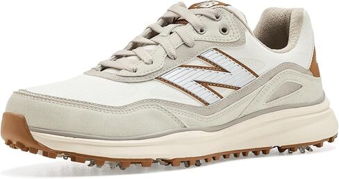 New Balance Men's Golf Shoe in Saudi Arabia