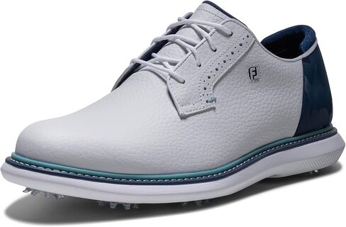 فوت جوي حذاء جولف بلوشر للرجال من تراديشنز in Kuwait