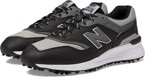 New Balance Mens 997 Golf in Saudi Arabia