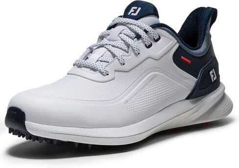 FootJoy Men's Pro/SL Golf Shoe in Saudi Arabia
