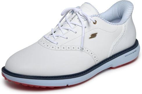 Skechers Mens Prestige Sl in Saudi Arabia