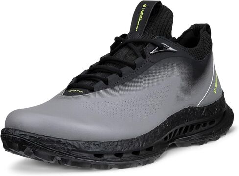 ECCO Mens Biom C5 Lace Gore-tex Waterproof in Saudi Arabia