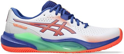 حذاء ASICS الرياضي للرجال in Kuwait