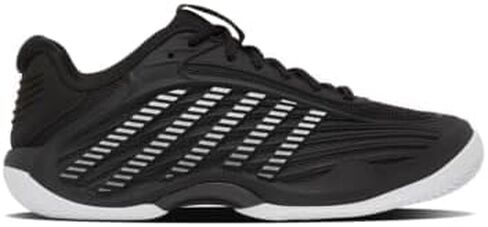 K-Swiss Men's Hypercourt Express 3 2E in Saudi Arabia