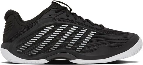 K-Swiss Men's Hypercourt Express 3 in Saudi Arabia