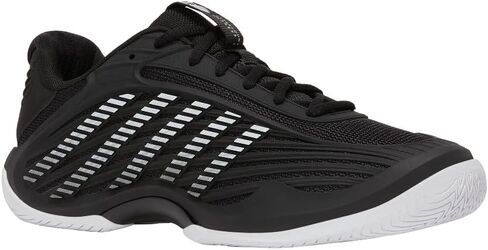 K-Swiss Men's Hypercourt Express 3 Tennis Shoe in Saudi Arabia