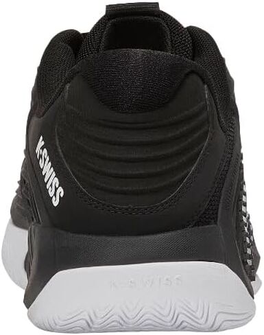 K-Swiss Men's Hypercourt Express 3 Tennis Shoe in Saudi Arabia