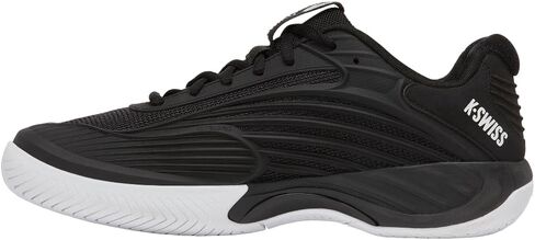 K-Swiss Men's Hypercourt Express 3 Tennis Shoe in Saudi Arabia