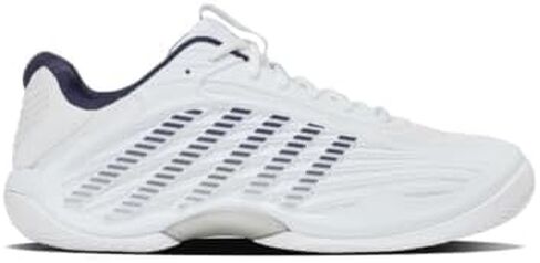 K-Swiss Men's Hypercourt Express 3 Tennis Shoe in Saudi Arabia