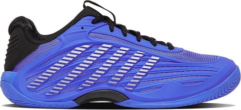 K-Swiss Men's Hypercourt Express 3 Tennis Shoe in Saudi Arabia